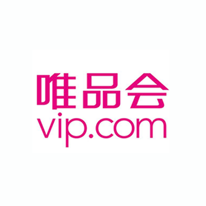 2026世界杯官网入口合作客户