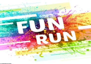 赛车产业生态构建