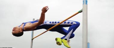 运动健康云平台